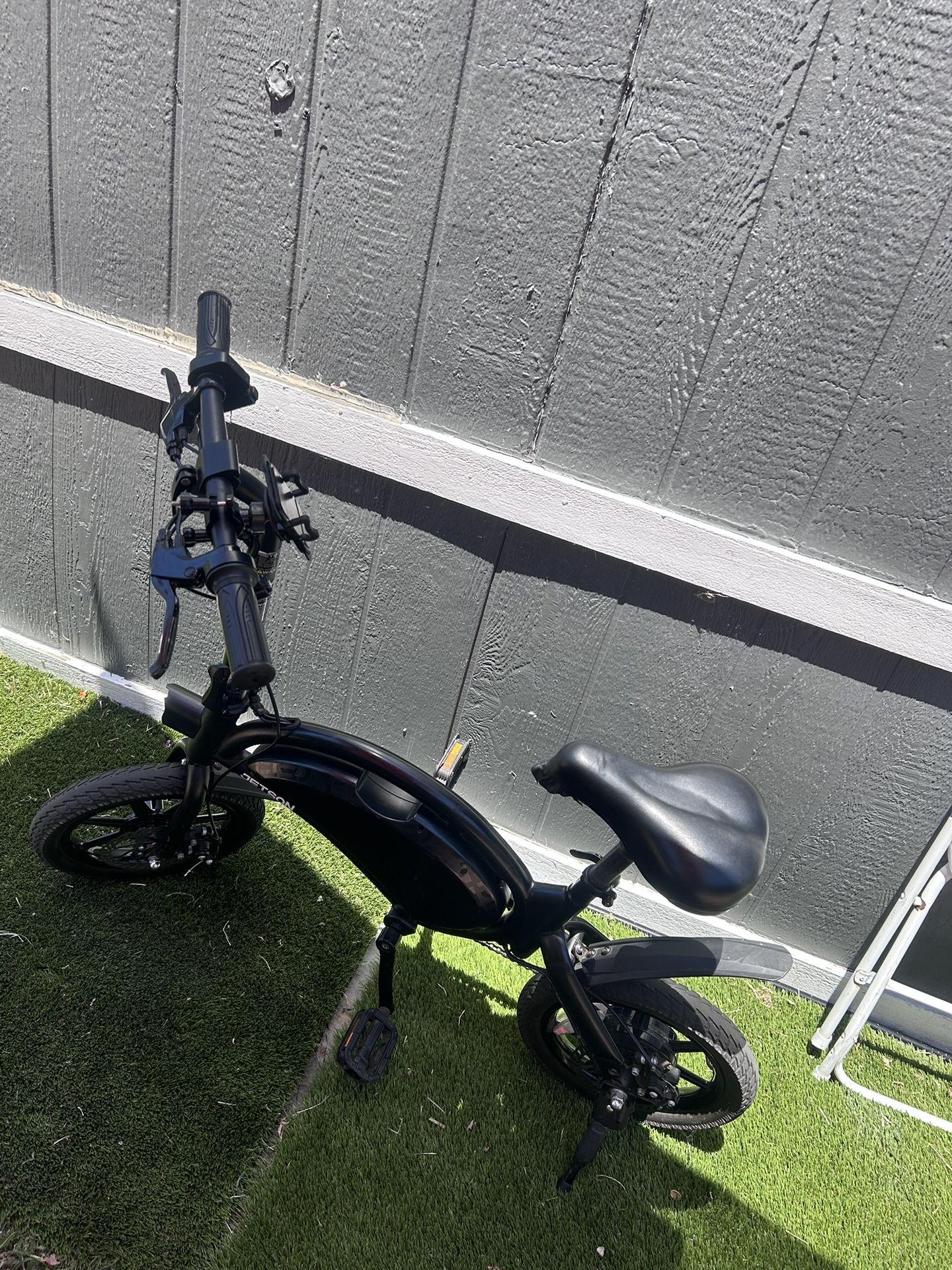 Jetson Electric Bike for Sale in Garden Grove, CA OfferUp
