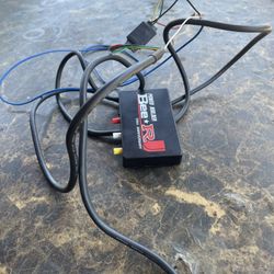 Bee R Rev Limiter for Sale in Pomona, CA - OfferUp