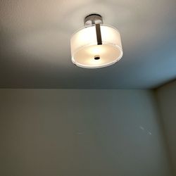 Light