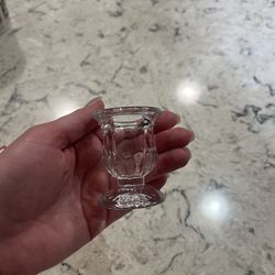 Taper Candle HOLDERS