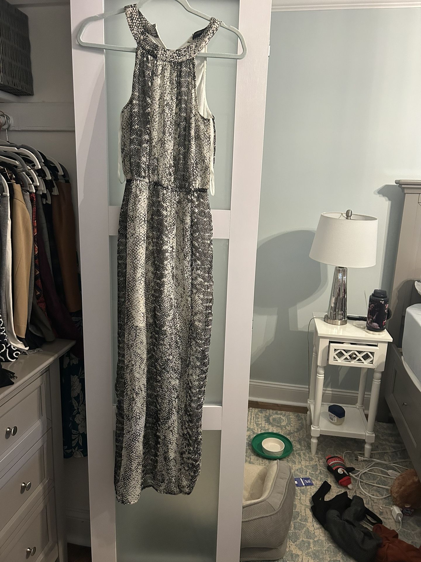 Banana Republic Dress