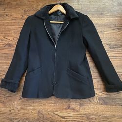 Women’s Coat /blazer 