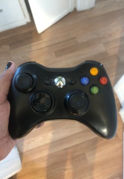 Xbox 360 for sale