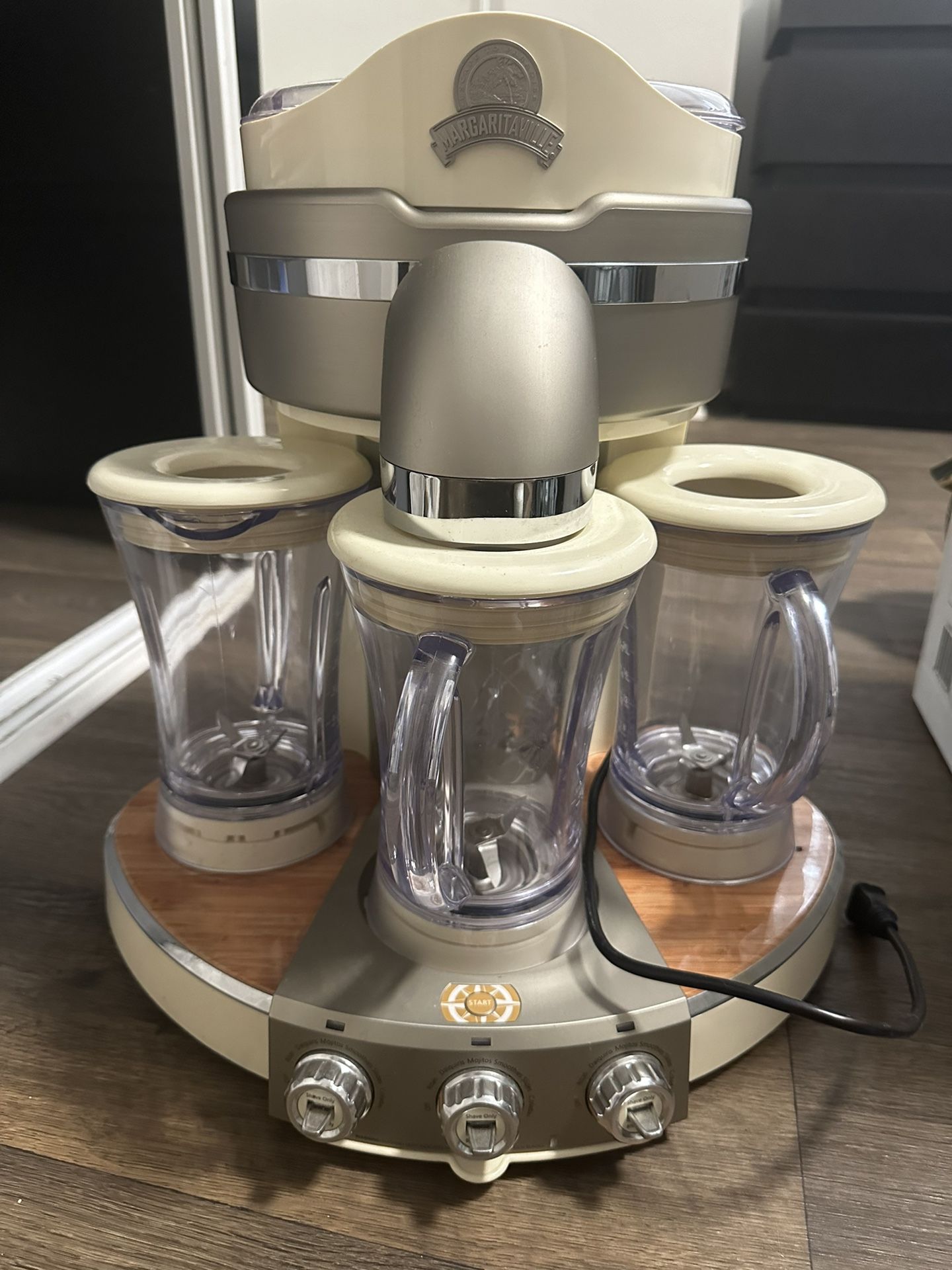 Margaritaville Machine Margarita Machine In Store Margaritaville