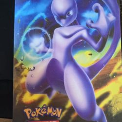 100+ Cards, Selling The Whole Pokémon Collection