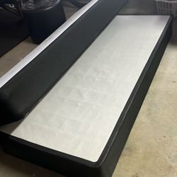 Cal King Box Spring 