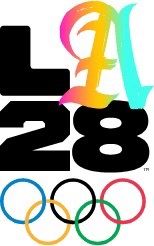 2 Gold Medal Olympic Games Track and Field Tickets LA - ATH10