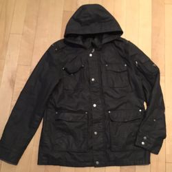 Guess jacket