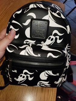 Zero backpack Loungefly for Sale in Cedartown GA OfferUp