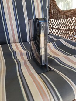 Modem Router