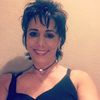 Melissa