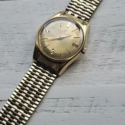 Girard Perregaux Automatic 