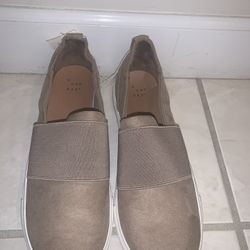 Women’s Beige Shoes