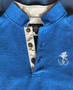 Brooks Brothers Men’s