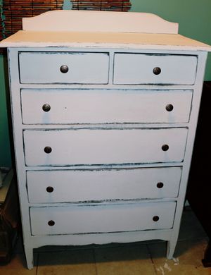 New And Used Antique Furniture For In Baton Rouge La Offerup