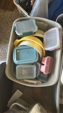Plastic plate