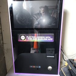 Jukebox Digital 