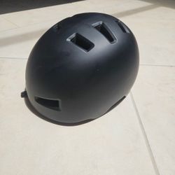 Kids Bike Helmet