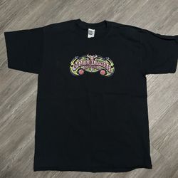 Vintage Shirt