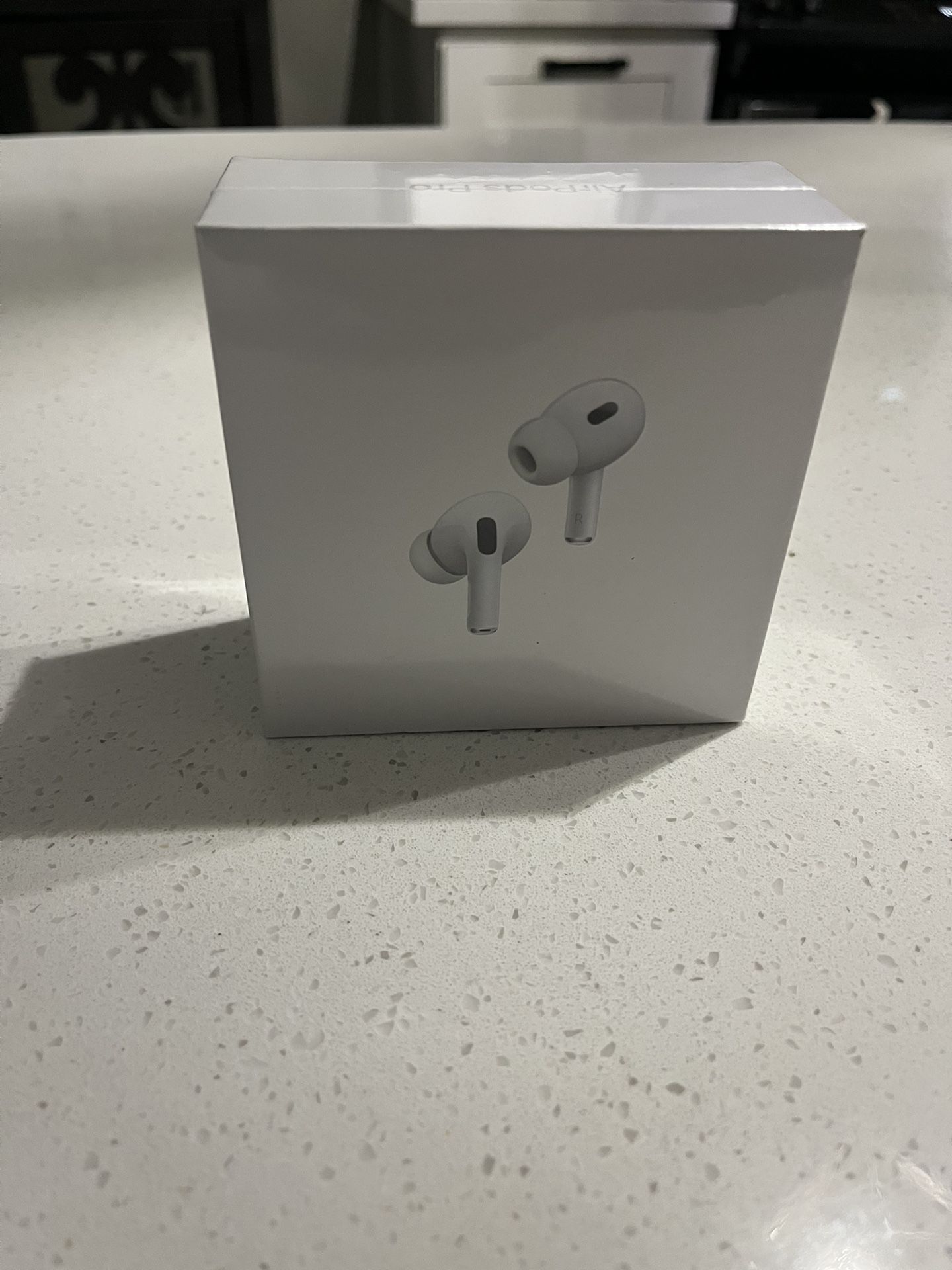 Apple Air Pods Pro 2