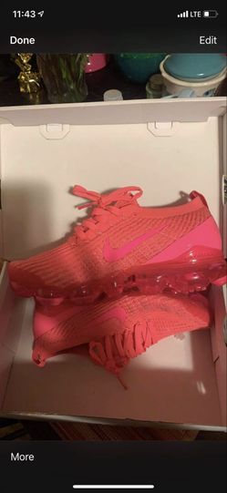Vapormax