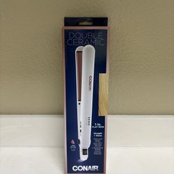 Conair Flat Iron