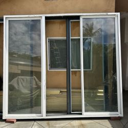 windows
