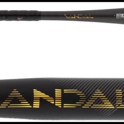 Victus Vandal Bbcor Baseball Bat 