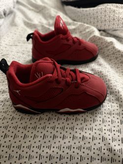 AIR JORDAN MVP 92