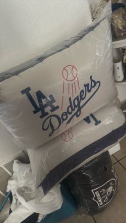 Pillows