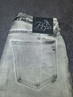Prps jeans