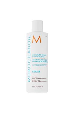 Moroccanoil Moisture Repair Conditioner for Damaged Hair 8.5oz