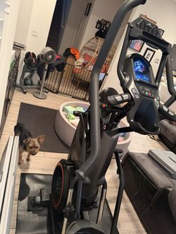 2021 Used Life Fitness Signature Series Integrated Strength Station - Corona, CA