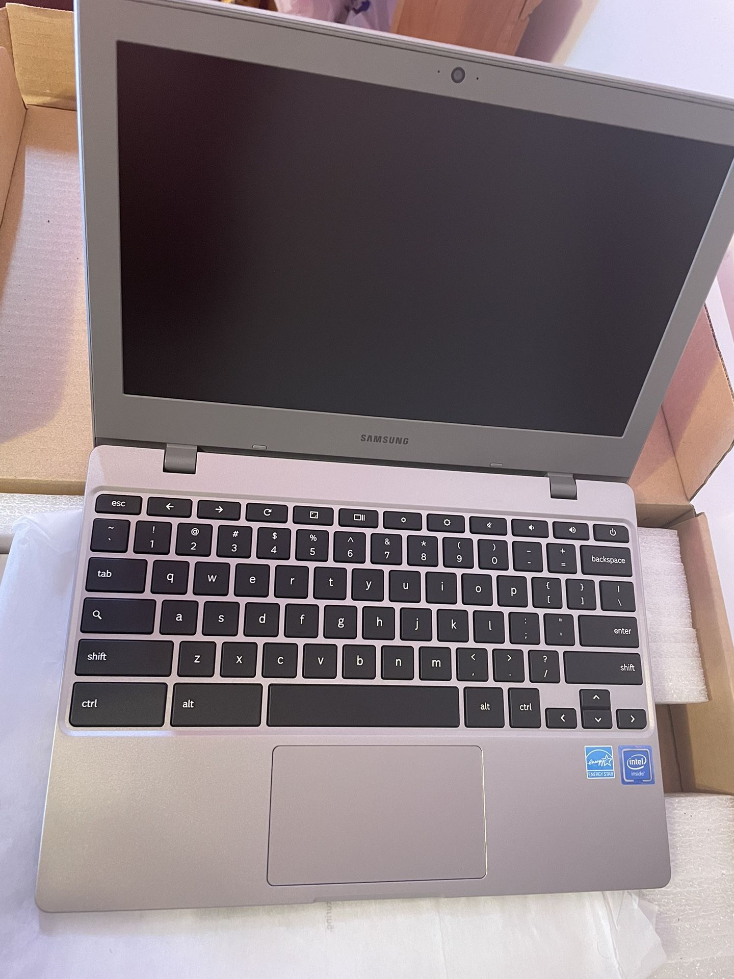 Google Notebook