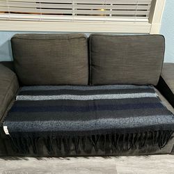 Sofa Couch