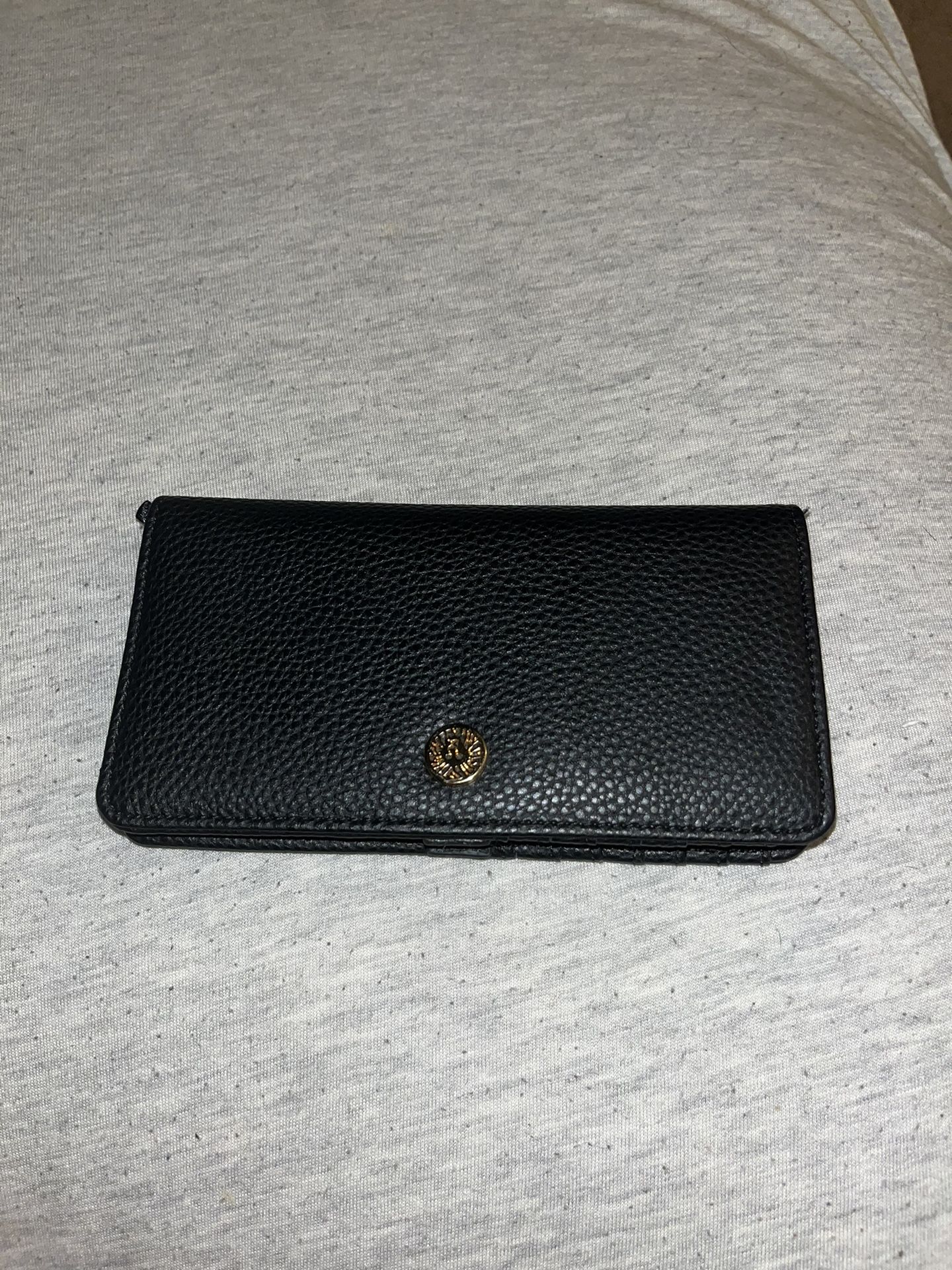 Anne Klein Wallet