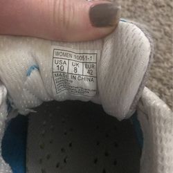 Size 10 Greatest rUnnin LSgrtxfdrx