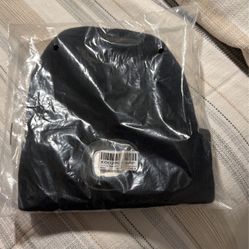 Bluetooth Beanie With LED light
