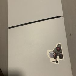 Very Gently Used PS5