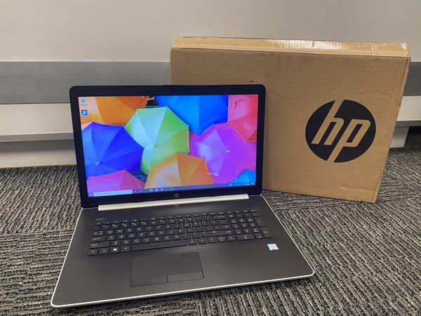 hp pavilions come with microsoft office activation key hp pavilions come with microsoft office activation key