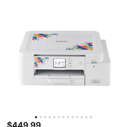 Printer