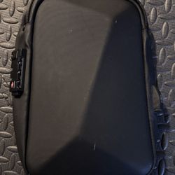  EDC Bag