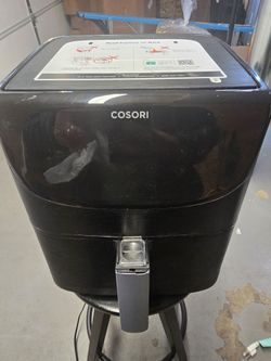 COSORI Air Fryer