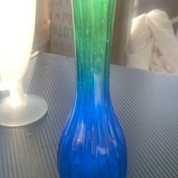 Beautiful Vase 