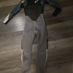 Swim Suite Size 10
