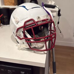 Just Make An Offer I’m Trying To Get Rid Of It