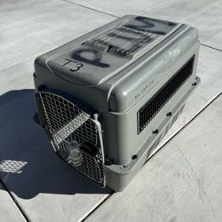 Sky kennel ultra OBO