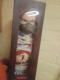 Chucky