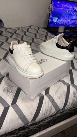 Alexander mcqueen’s     Size-10