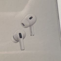 Brand New Unopened AirPod Pro 2
